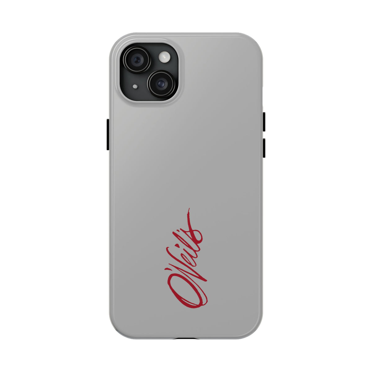 O'Neil's Tough Phone Case
