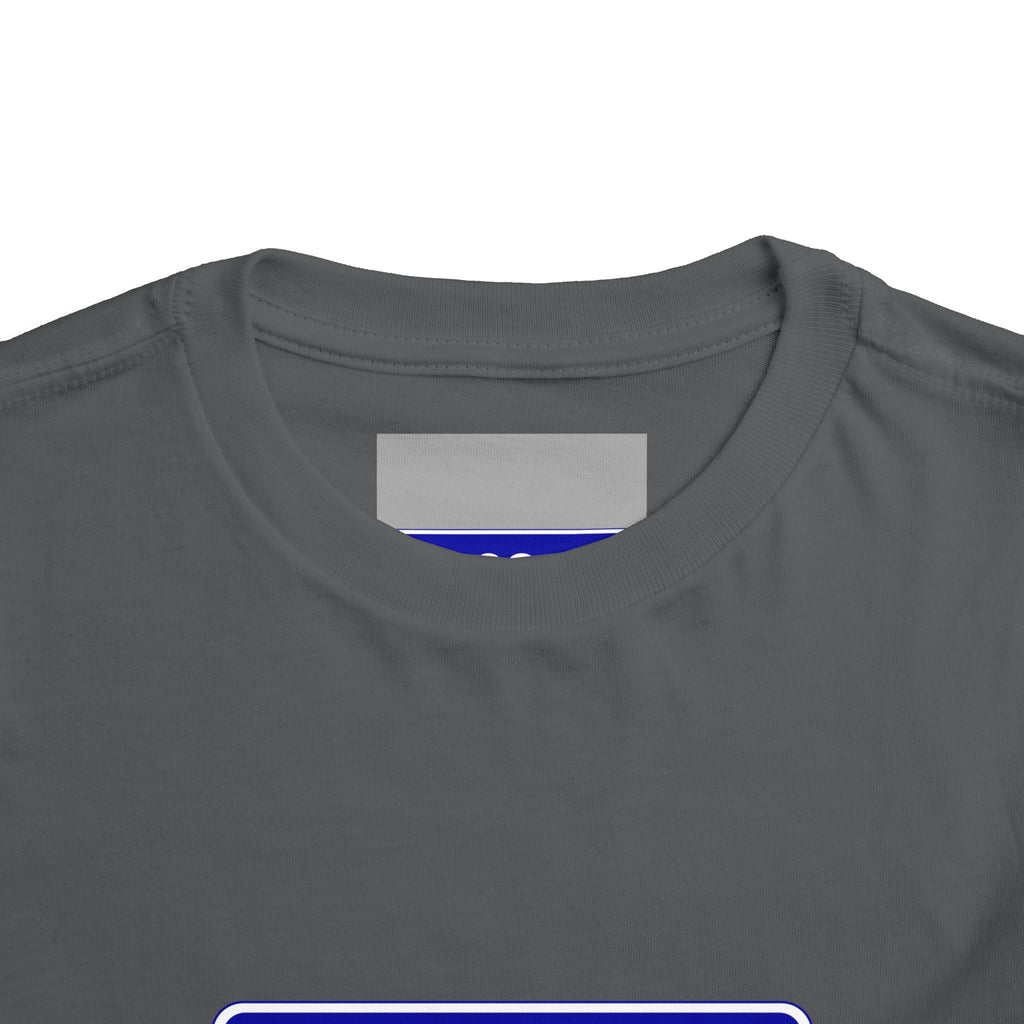 Atlantic Richfield Company (ARCO) Toddler Tee / T-Shirt