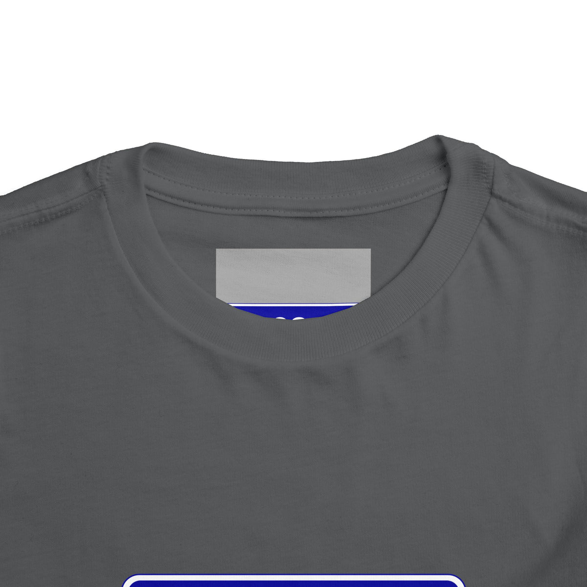 Atlantic Richfield Company (ARCO) Toddler Tee / T-Shirt