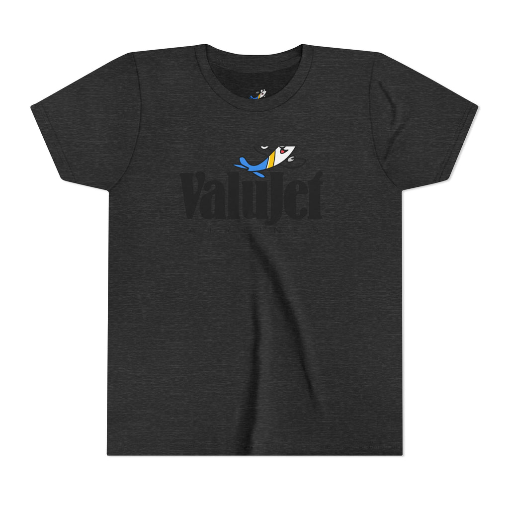 ValuJet Airlines Kids Tee / T-Shirt