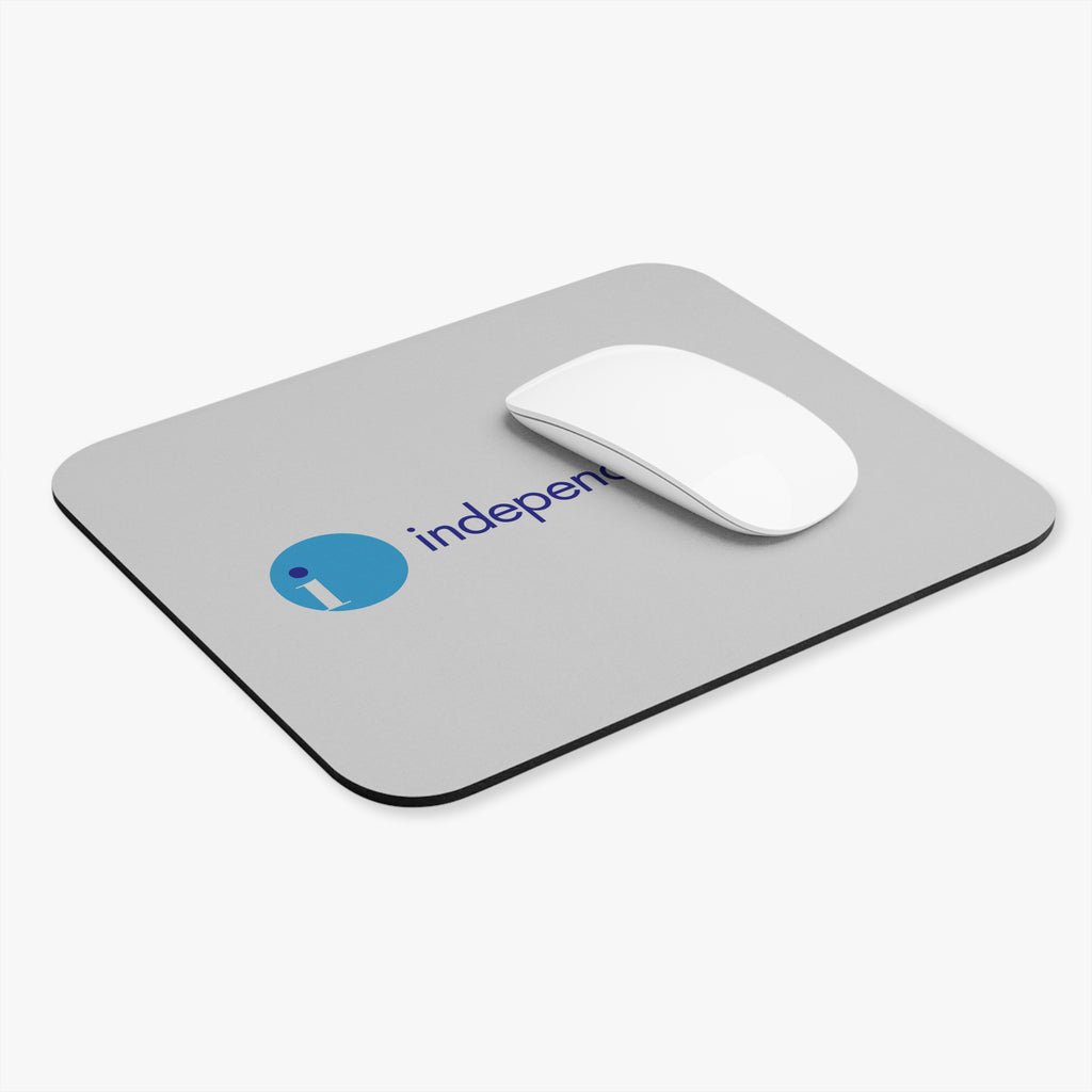 Independence Air Mouse Pad