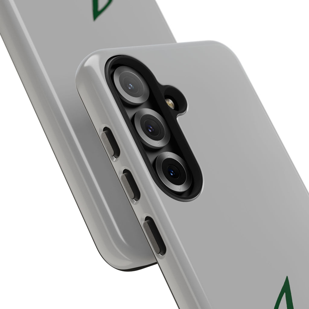 Ivey's Tough Phone Case