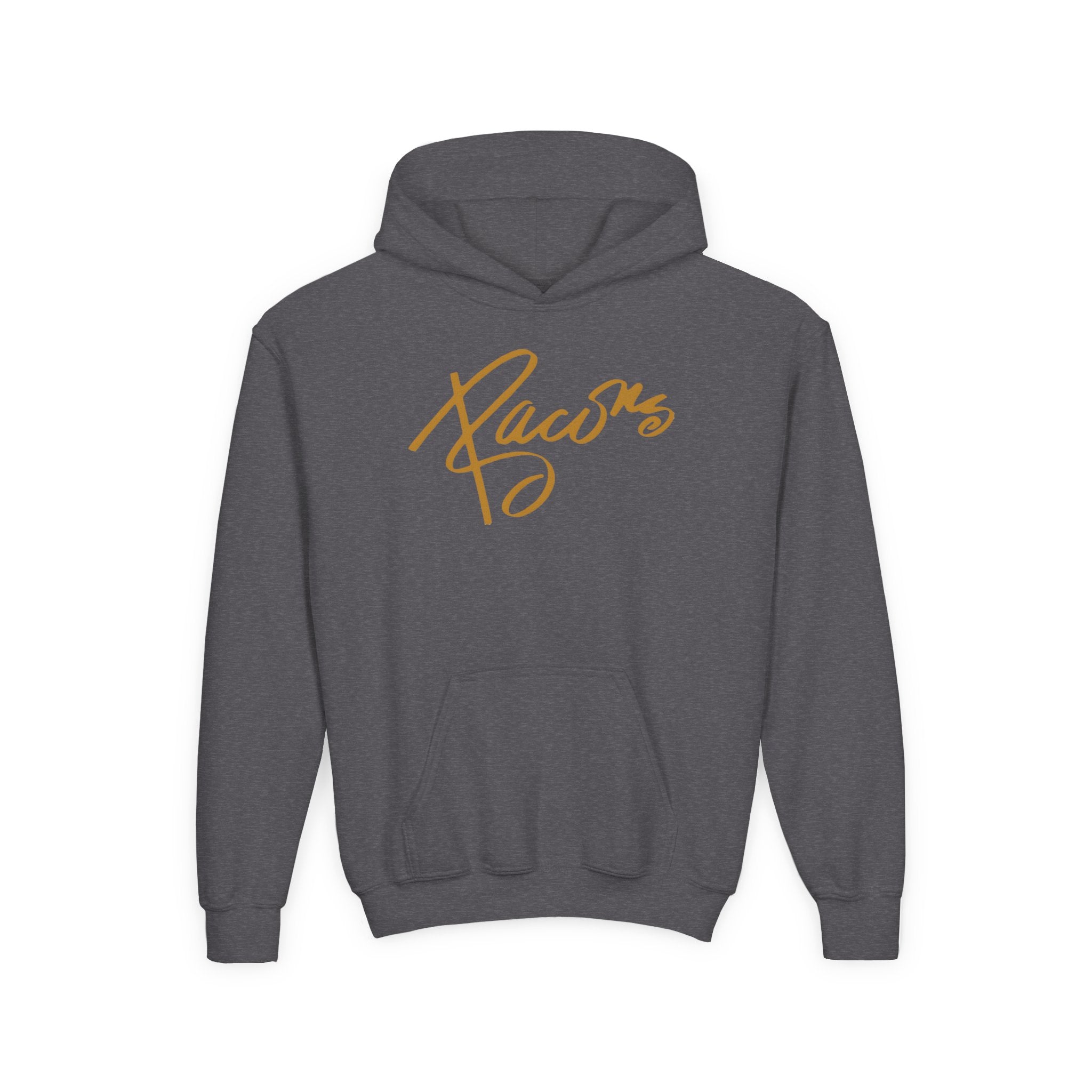 Bacon's Youth Hoodie / Sweatshirt
