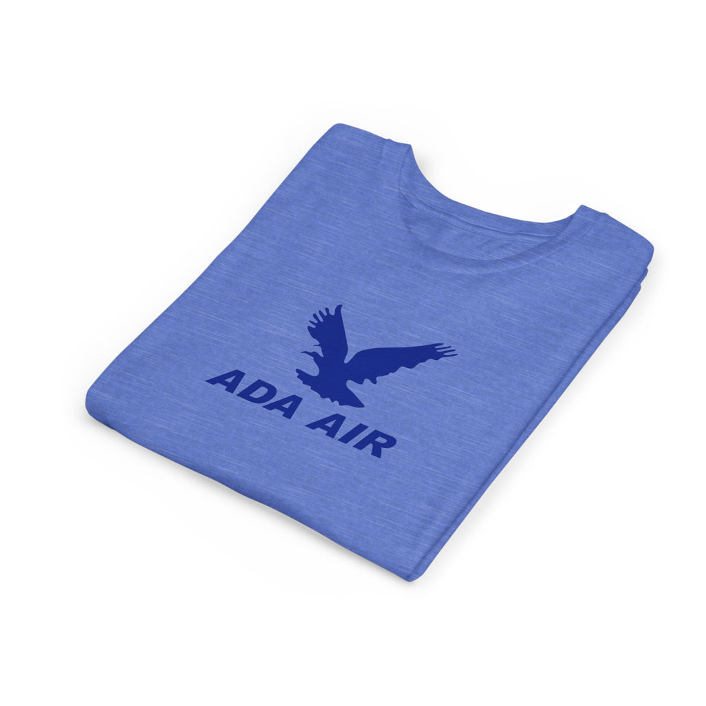 Ada Air Kids Tee / T-Shirt