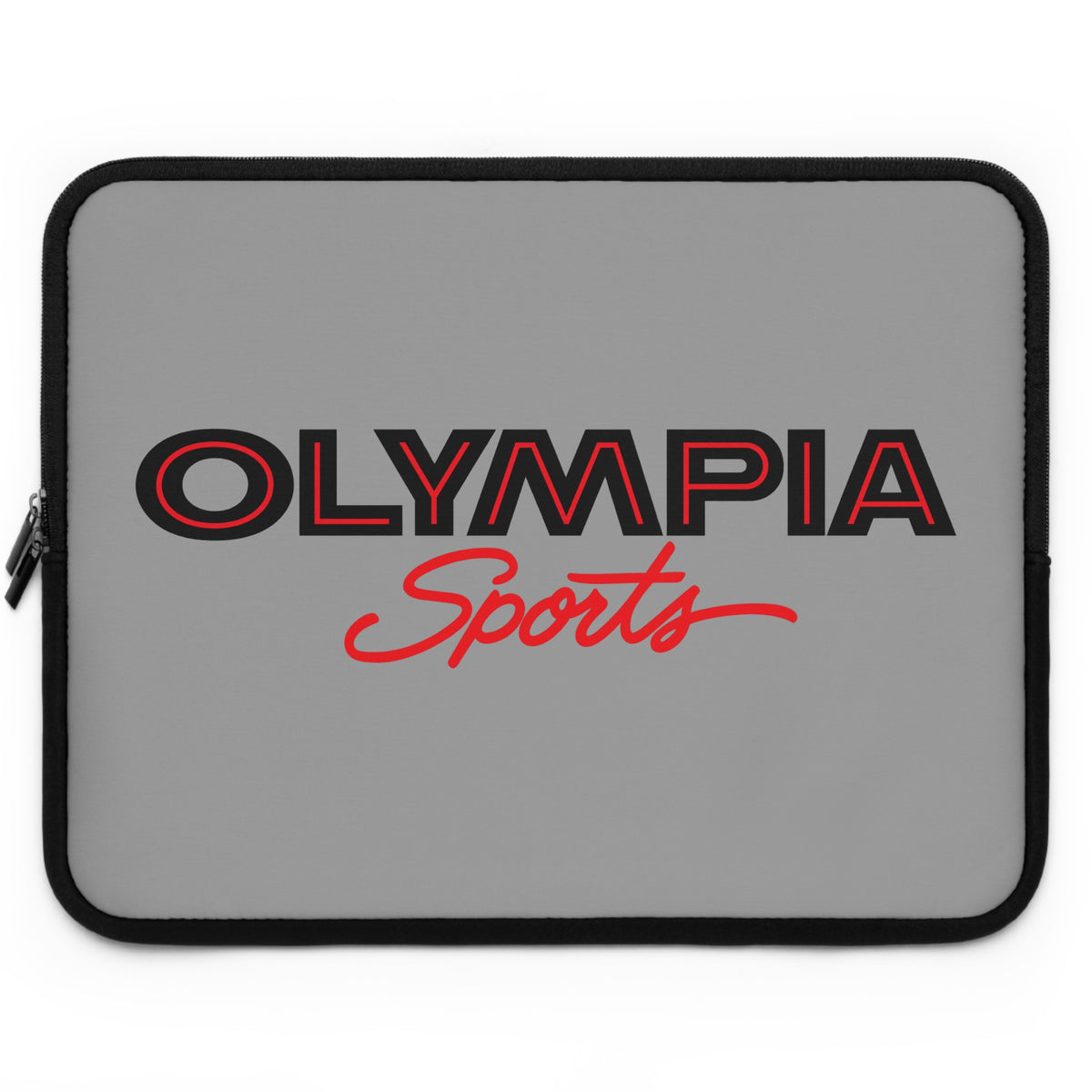 Olympia Sports Laptop Sleeve