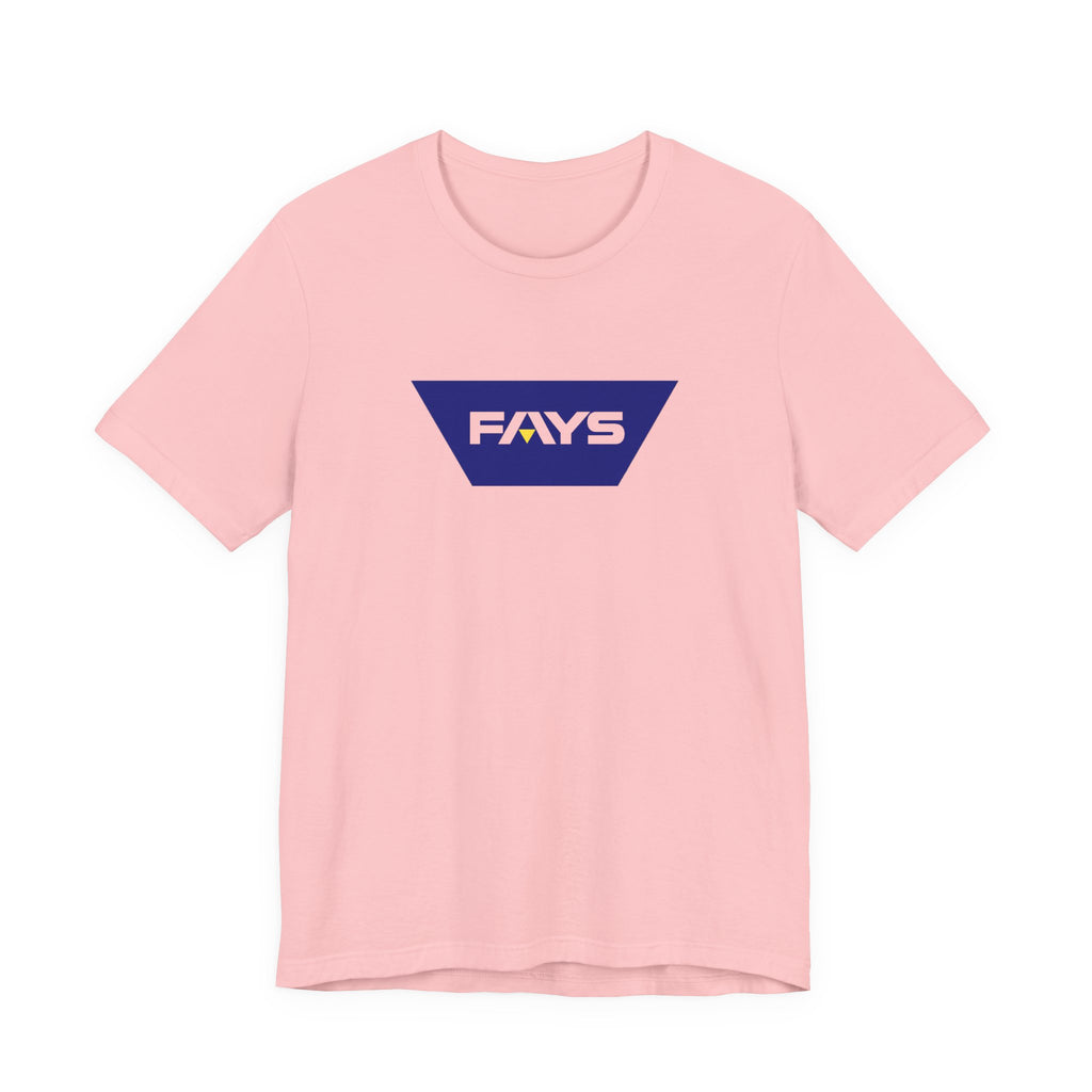 Fay's Drug T-Shirt