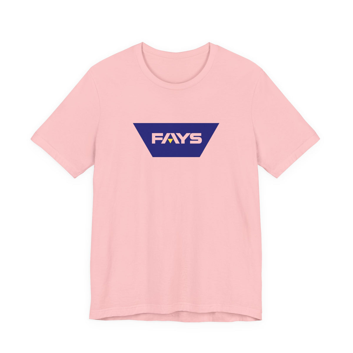 Fay's Drug T-Shirt