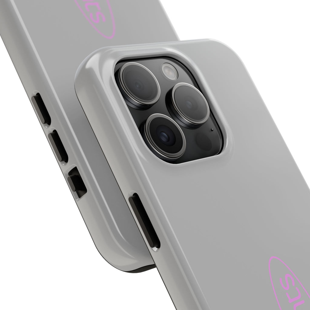 Lamonts Tough Phone Case