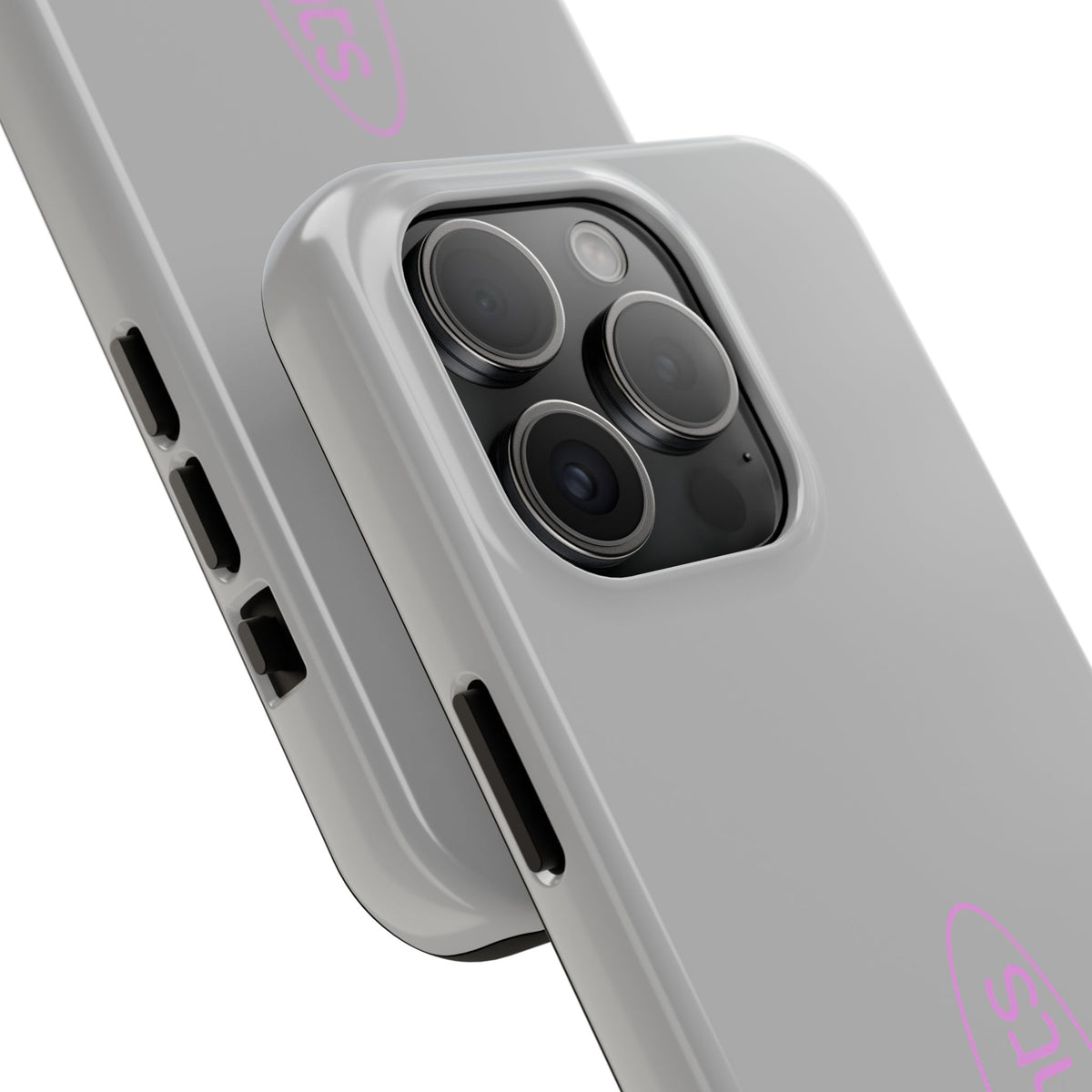 Lamonts Tough Phone Case