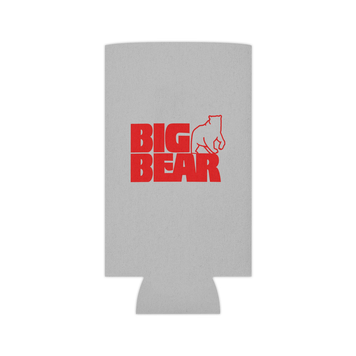 Big Bear Stores Can Cooler