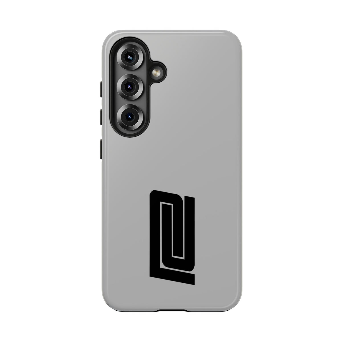 Penn Central Transportation Tough Phone Case