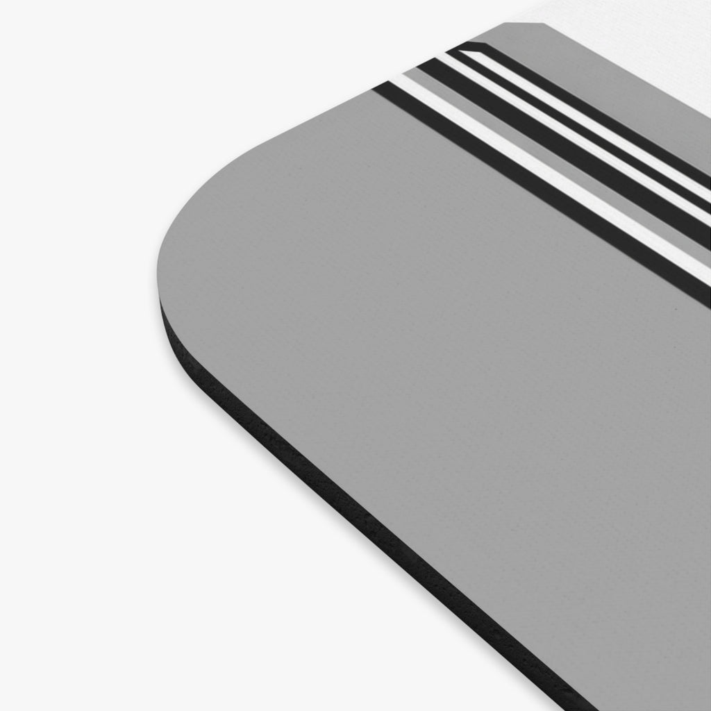 Kaiser Motors Mouse Pad