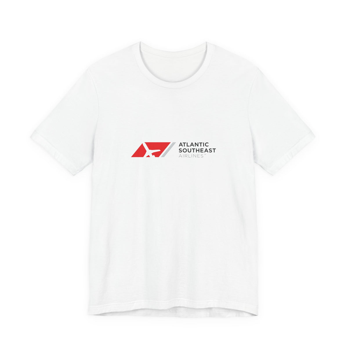 Atlantic Southeast Airlines T-Shirt
