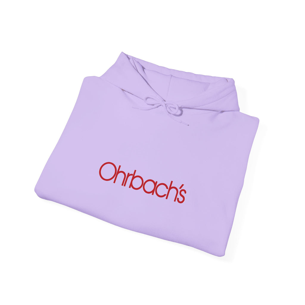 Ohrbach's Hoodie / Sweatshirt