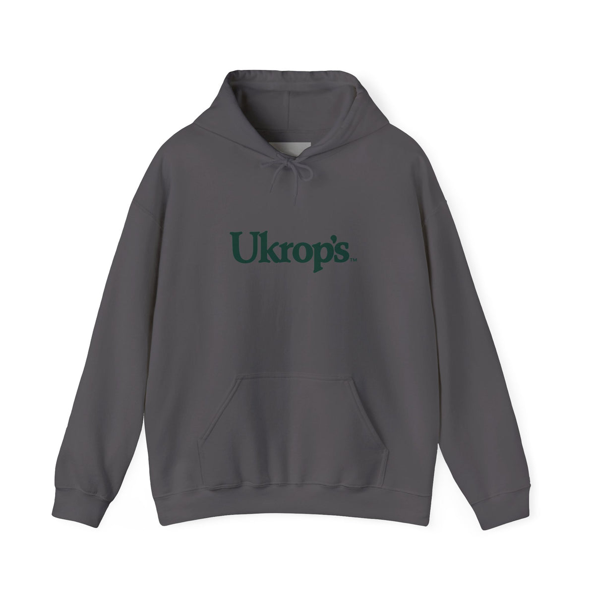Ukrop's Super Markets Hoodie / Sweatshirt