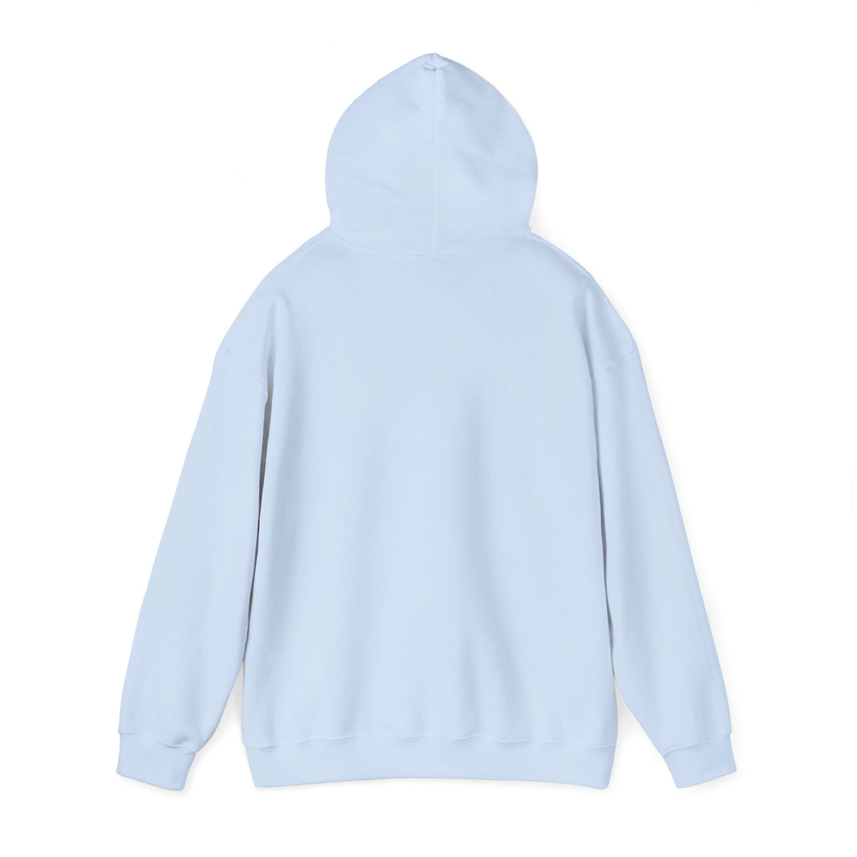 Waldenbooks Hoodie / Sweatshirt