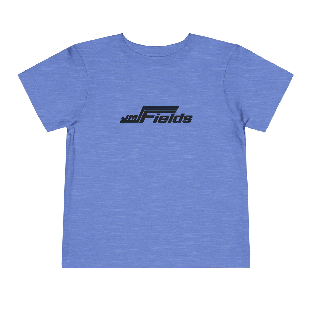 J.M. Fields Toddler Tee / T-Shirt
