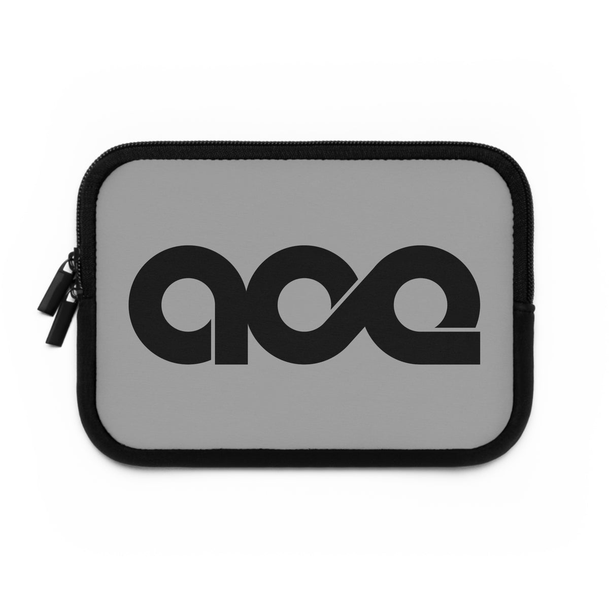 Action Computer Enterprise Laptop Sleeve