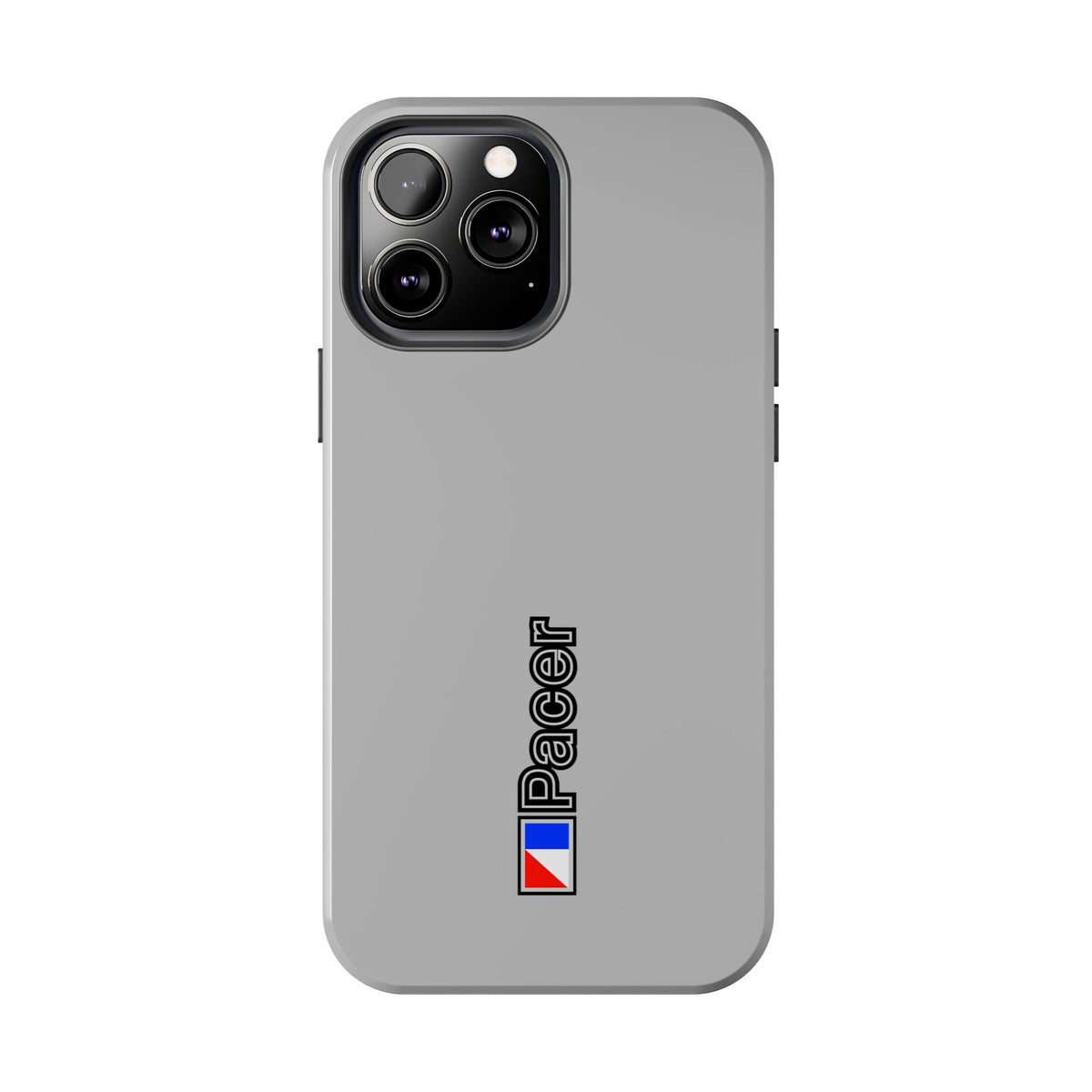 Pacer International Tough Phone Case