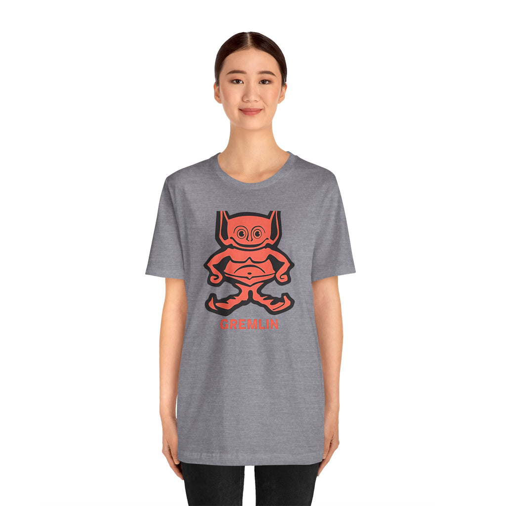 AMC Gremlin T-Shirt