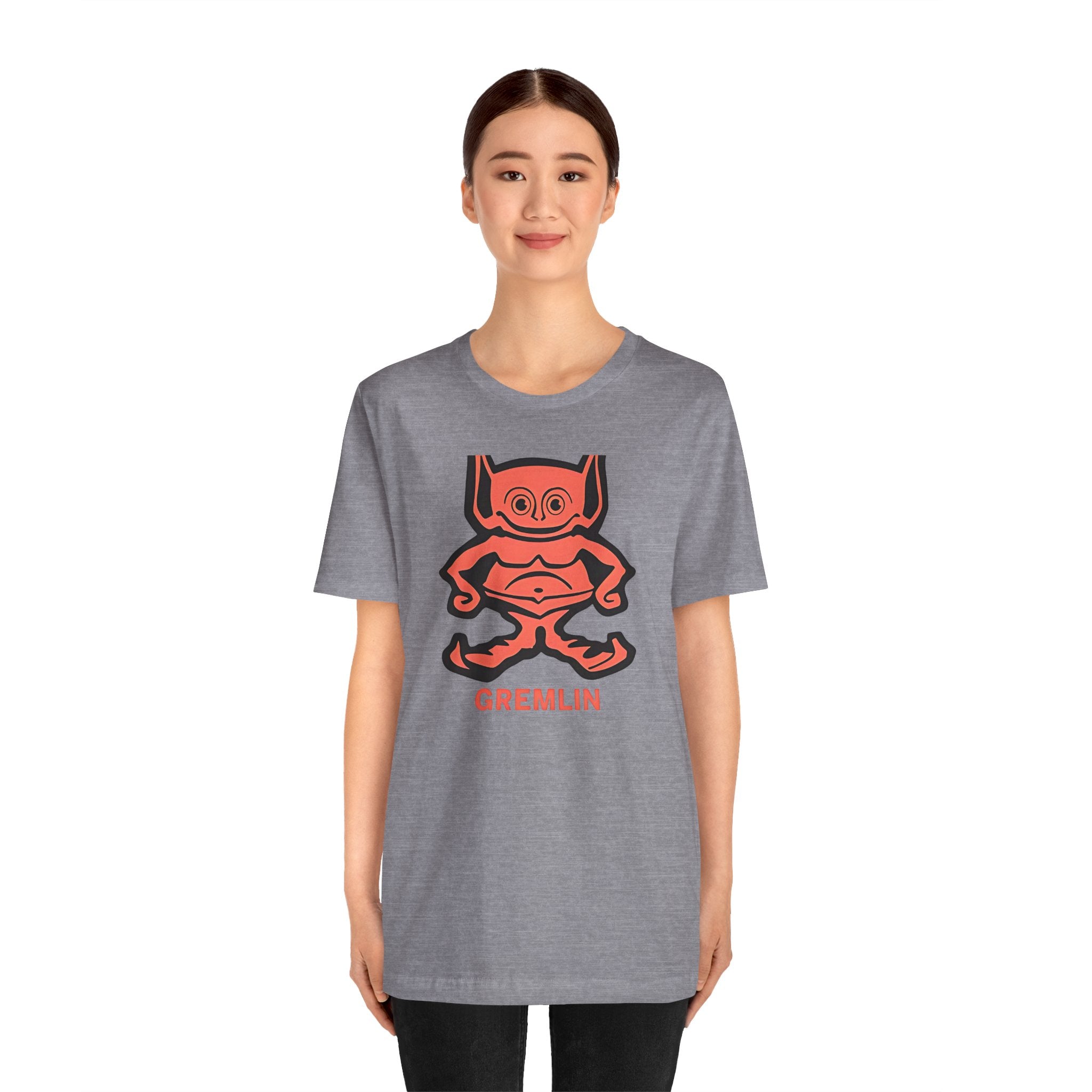 AMC Gremlin T-Shirt