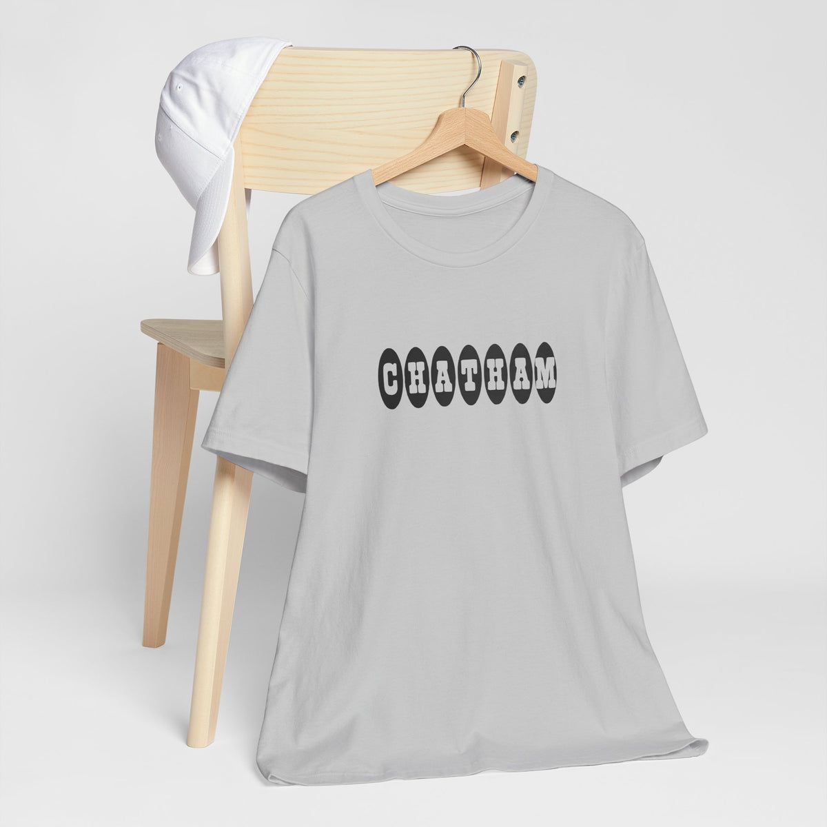 Chatham Supermarkets T-Shirt
