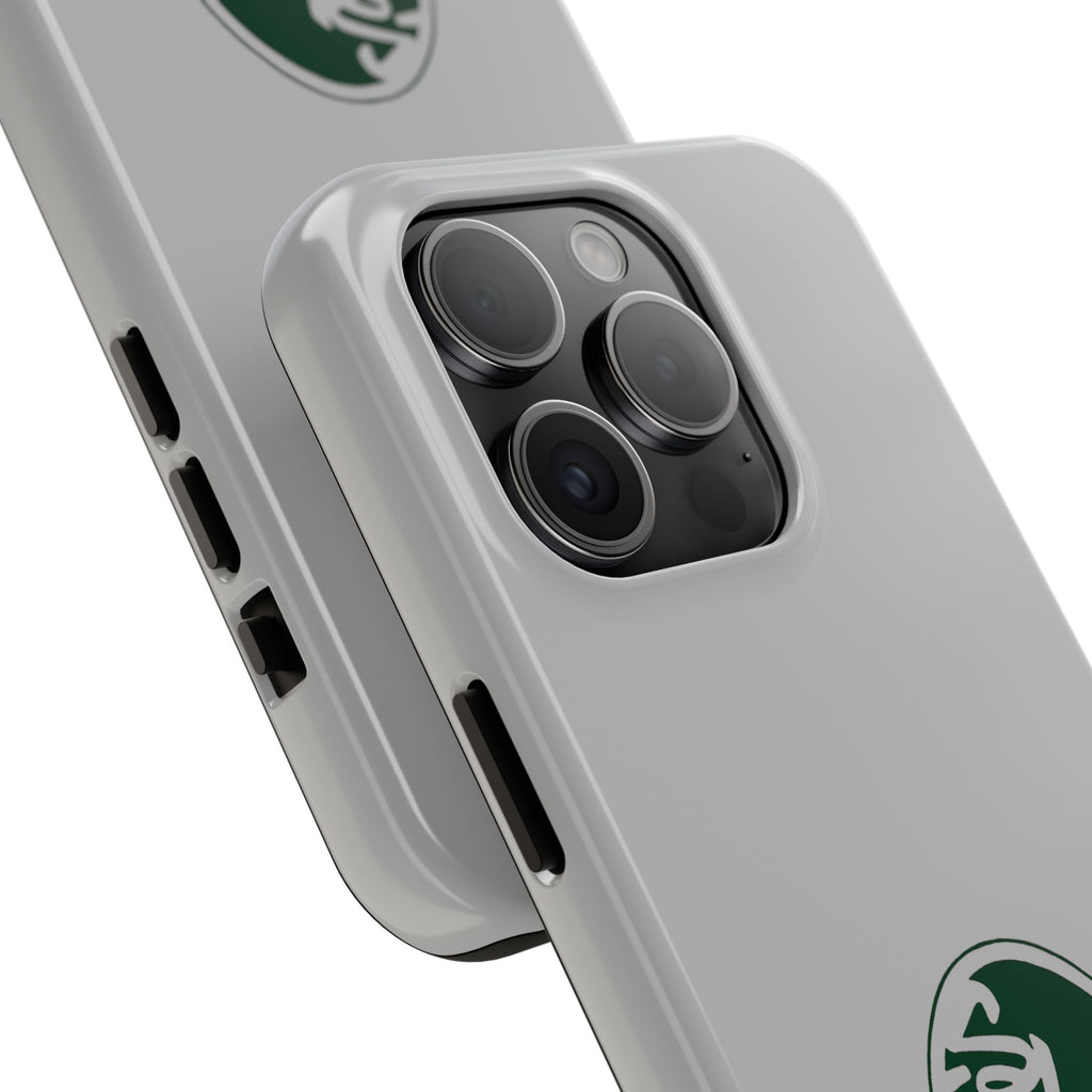 Rike-Kumler Company Tough Phone Case