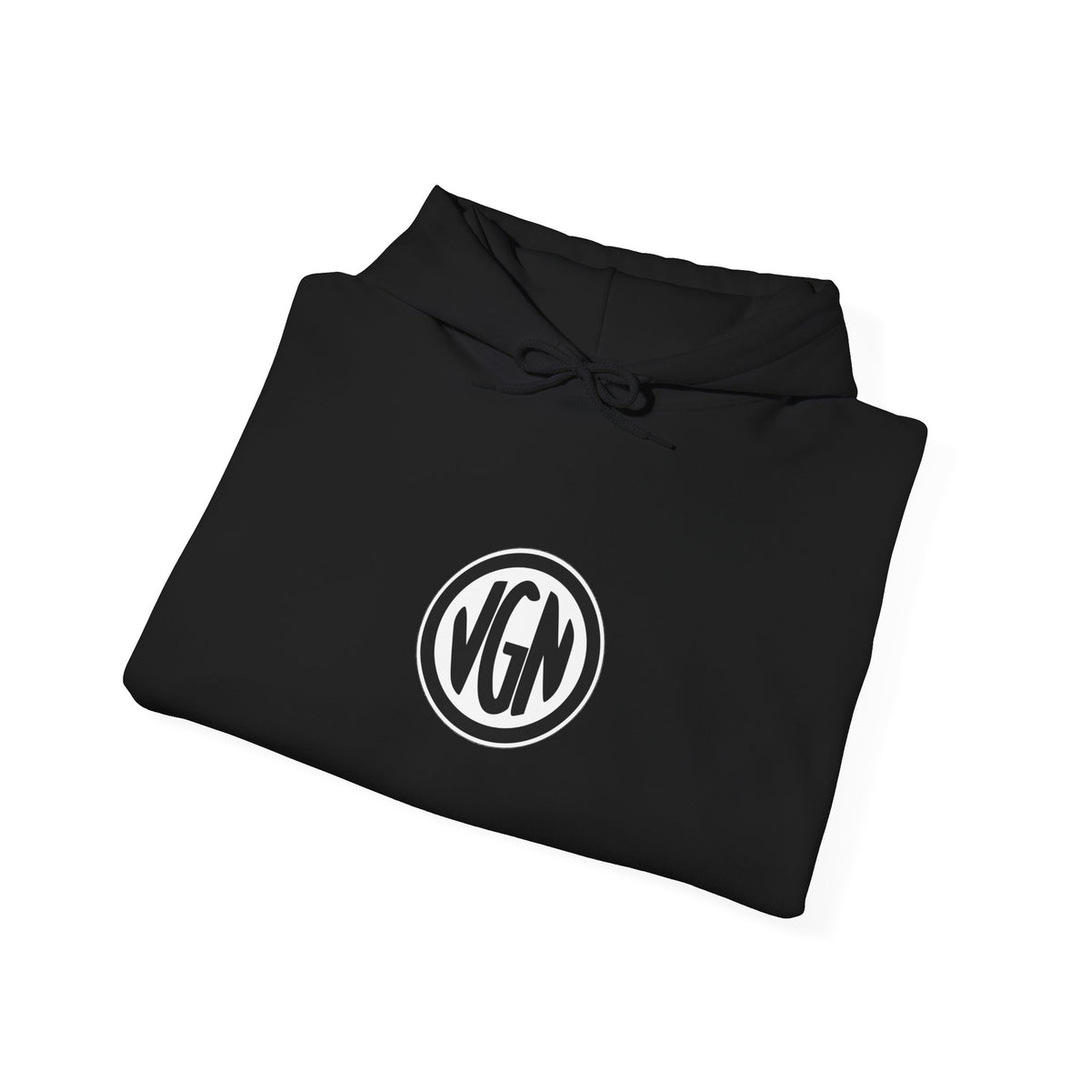 Virginian Railway Hoodie / Sweatshirt