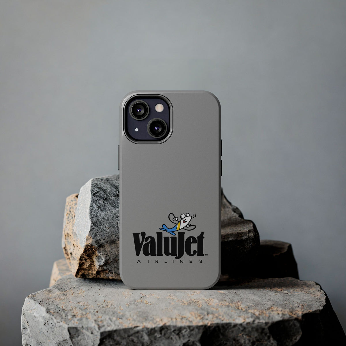 ValuJet Airlines Tough Phone Case