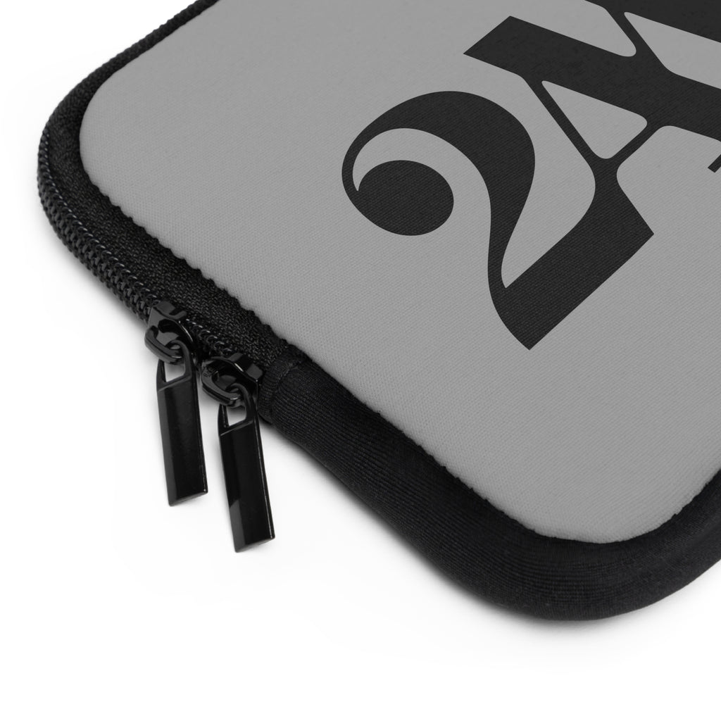2AM Laptop Sleeve
