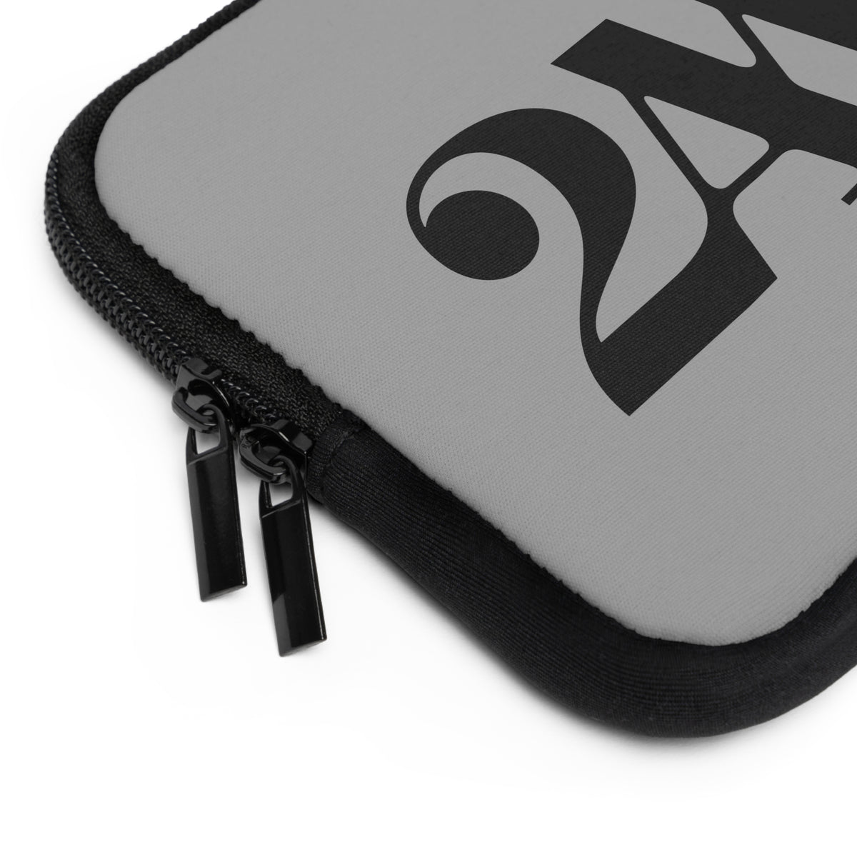 2AM Laptop Sleeve