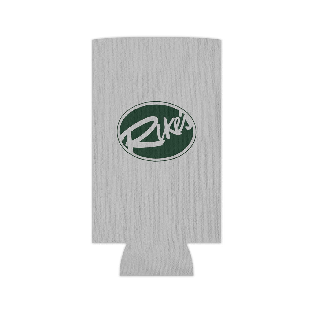 Rike-Kumler Company Can Cooler
