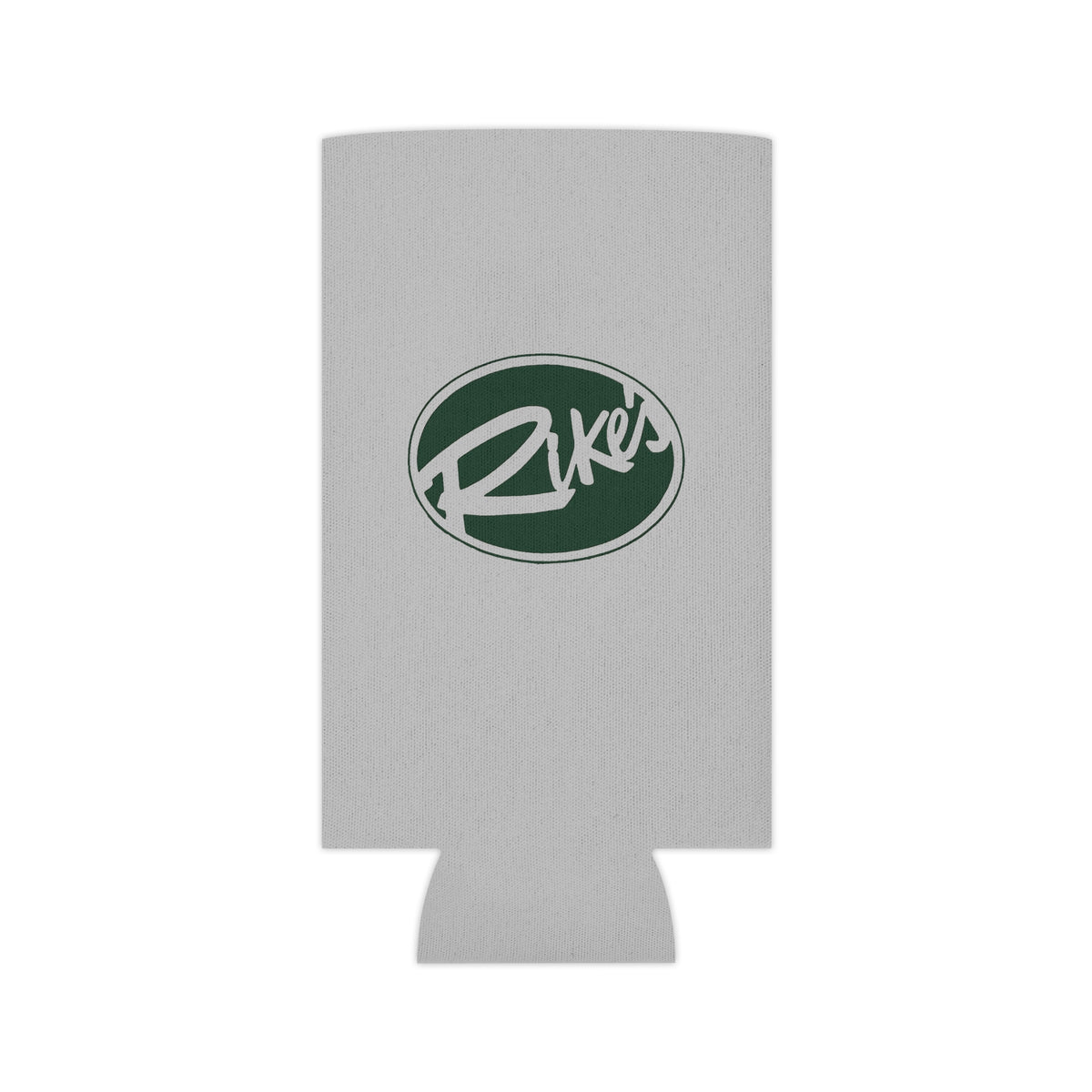 Rike-Kumler Company Can Cooler