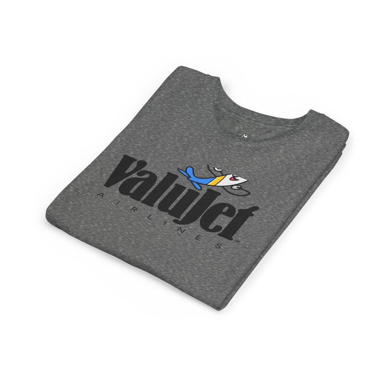 ValuJet Airlines Kids Tee / T-Shirt
