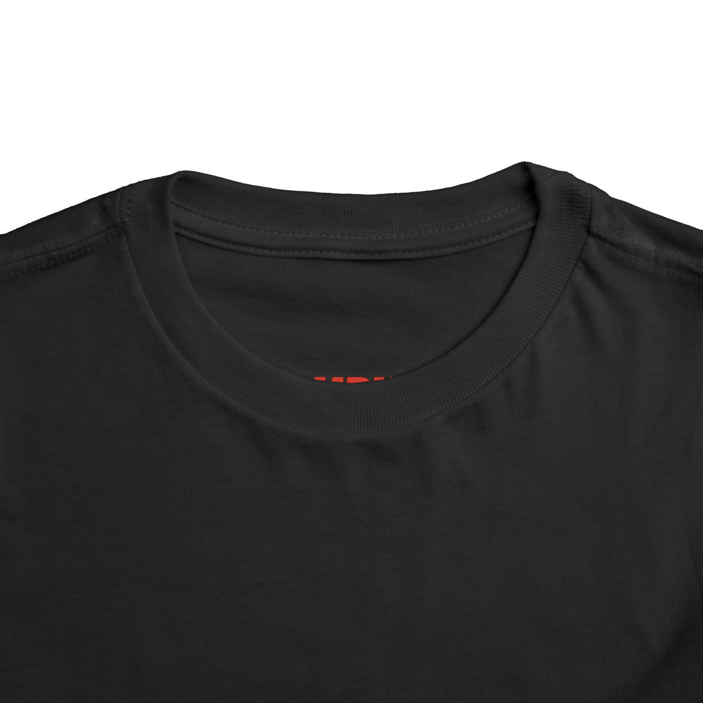CompUSA Toddler Tee / T-Shirt