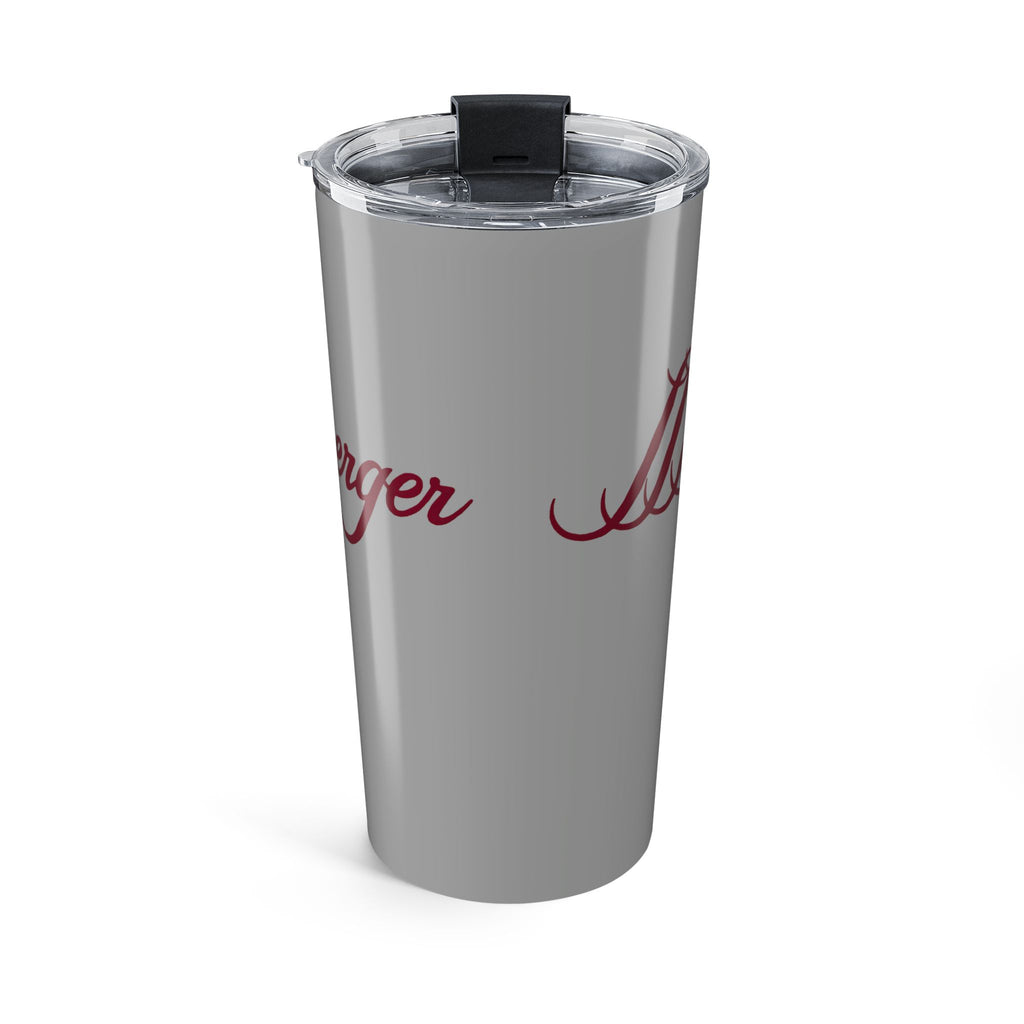 L. L. Berger 20oz Insulated Tumbler
