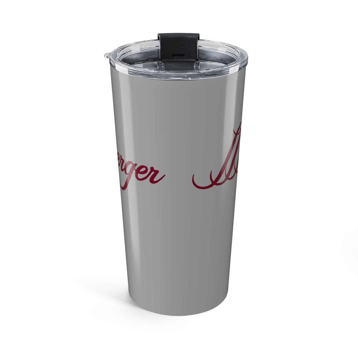 L. L. Berger 20oz Insulated Tumbler