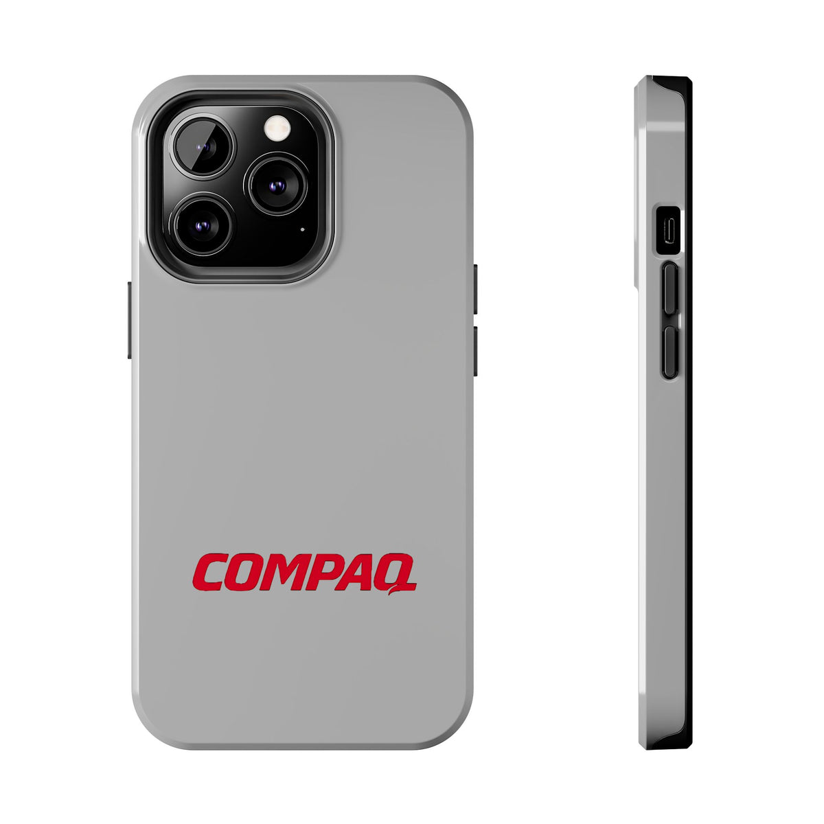 Compaq Tough Phone Case