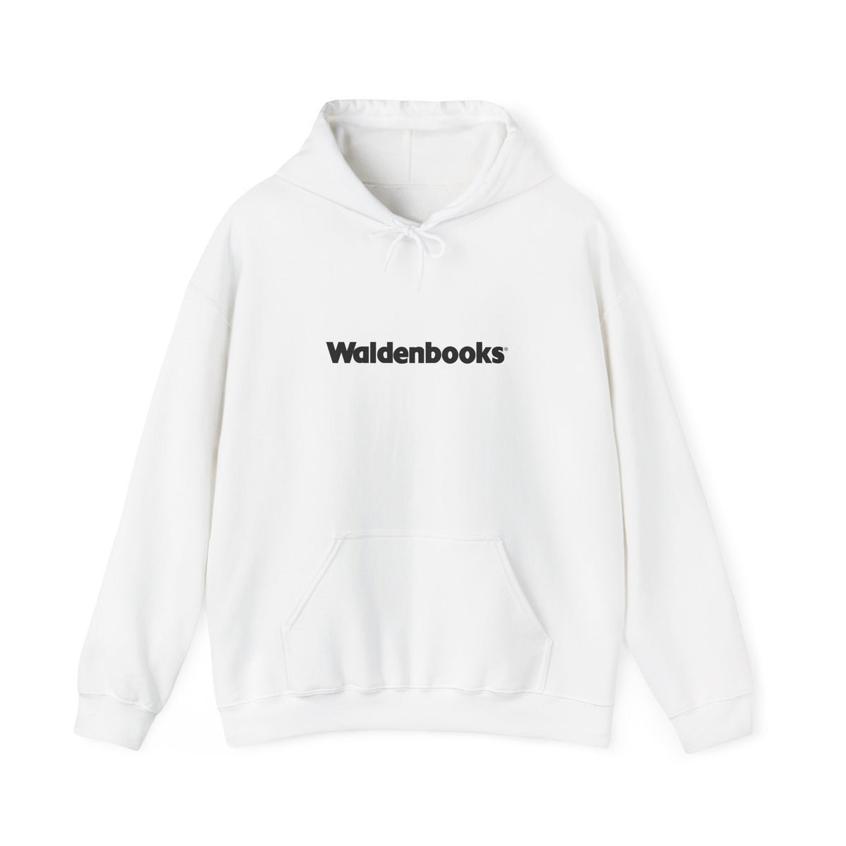 Waldenbooks Hoodie / Sweatshirt