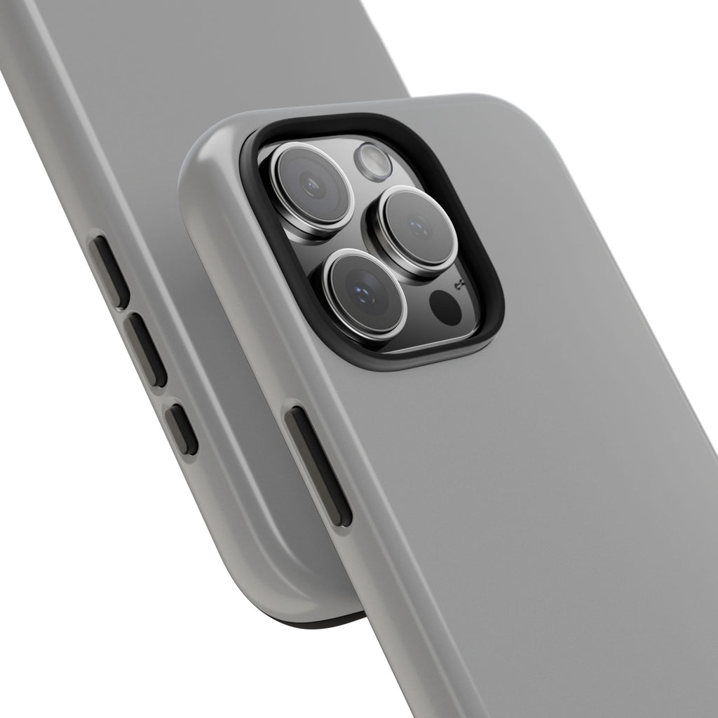 Geo Tough Phone Case