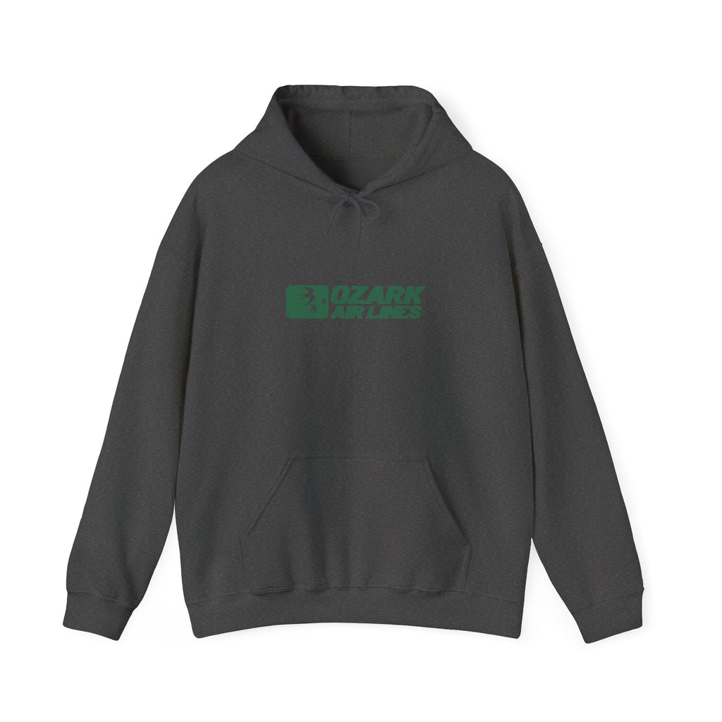 Ozark Air Lines Hoodie / Sweatshirt