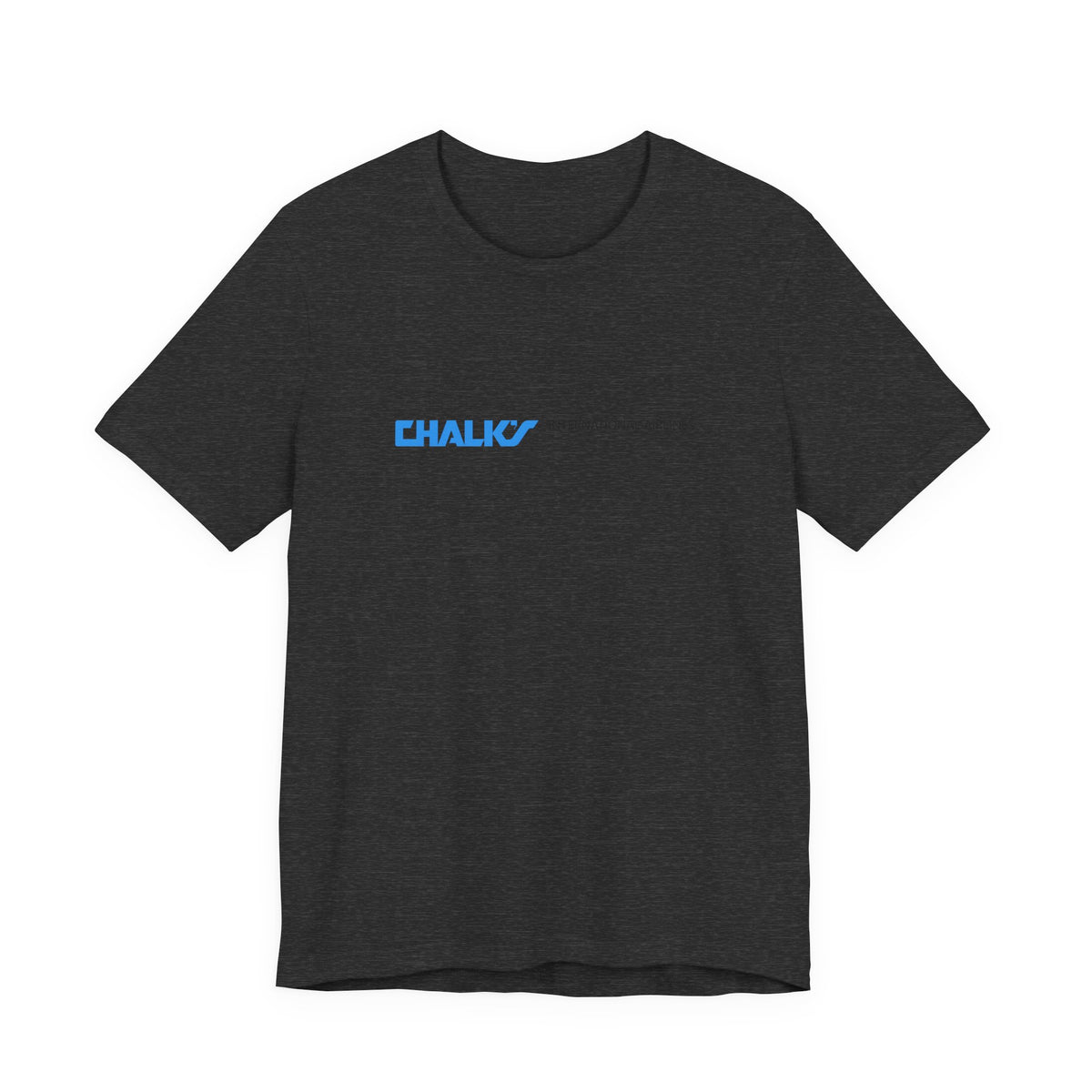 Chalk's International Airlines T-Shirt
