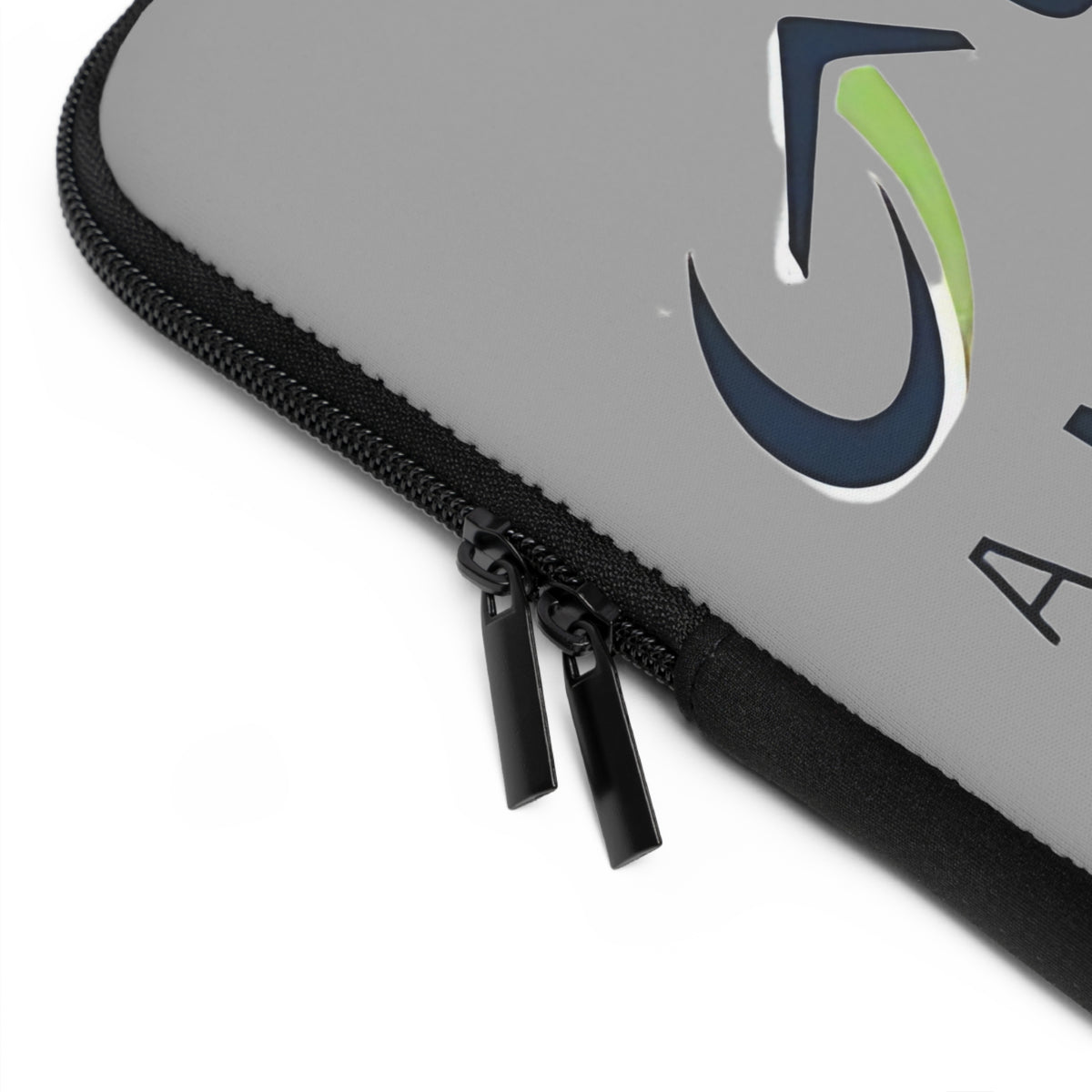Charter Air Transport Laptop Sleeve