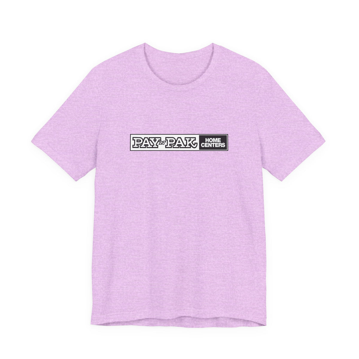 Pay 'n Pak T-Shirt