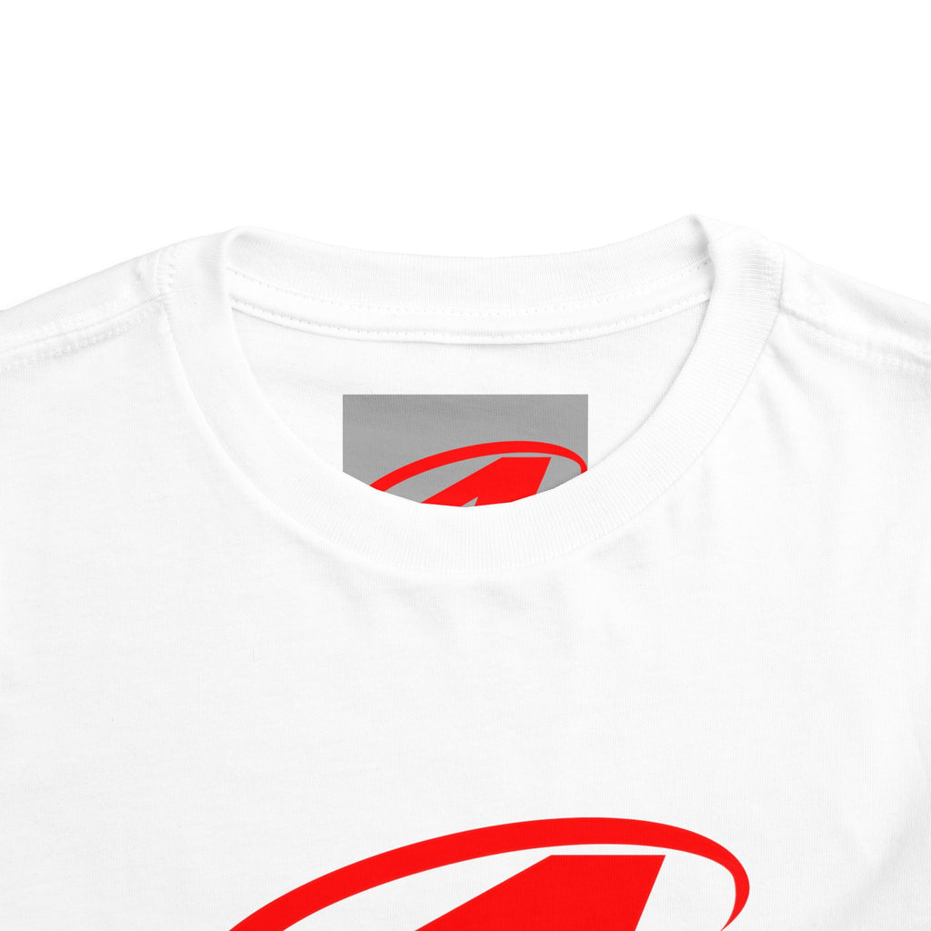 AccessAir Toddler Tee / T-Shirt
