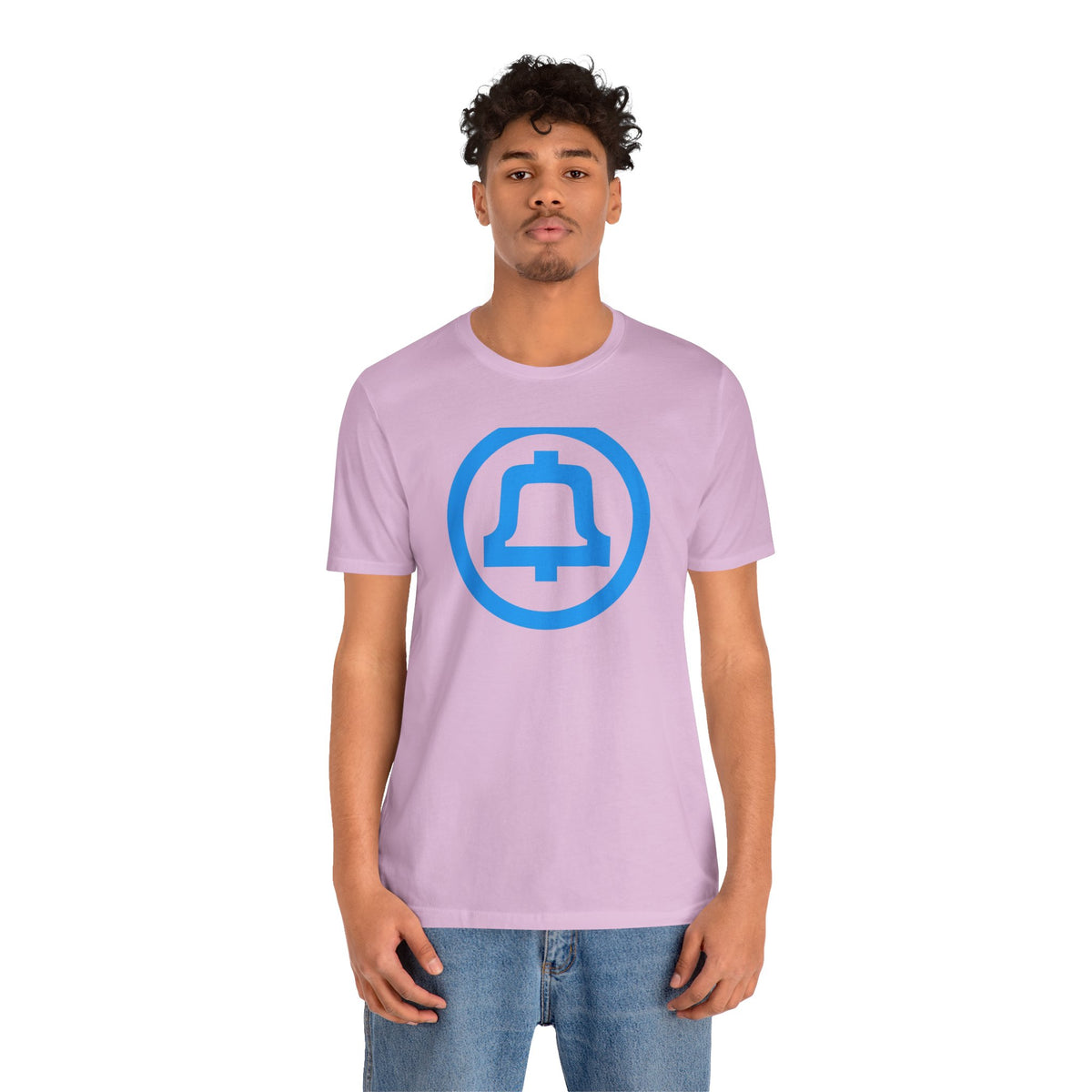 Bell System T-Shirt