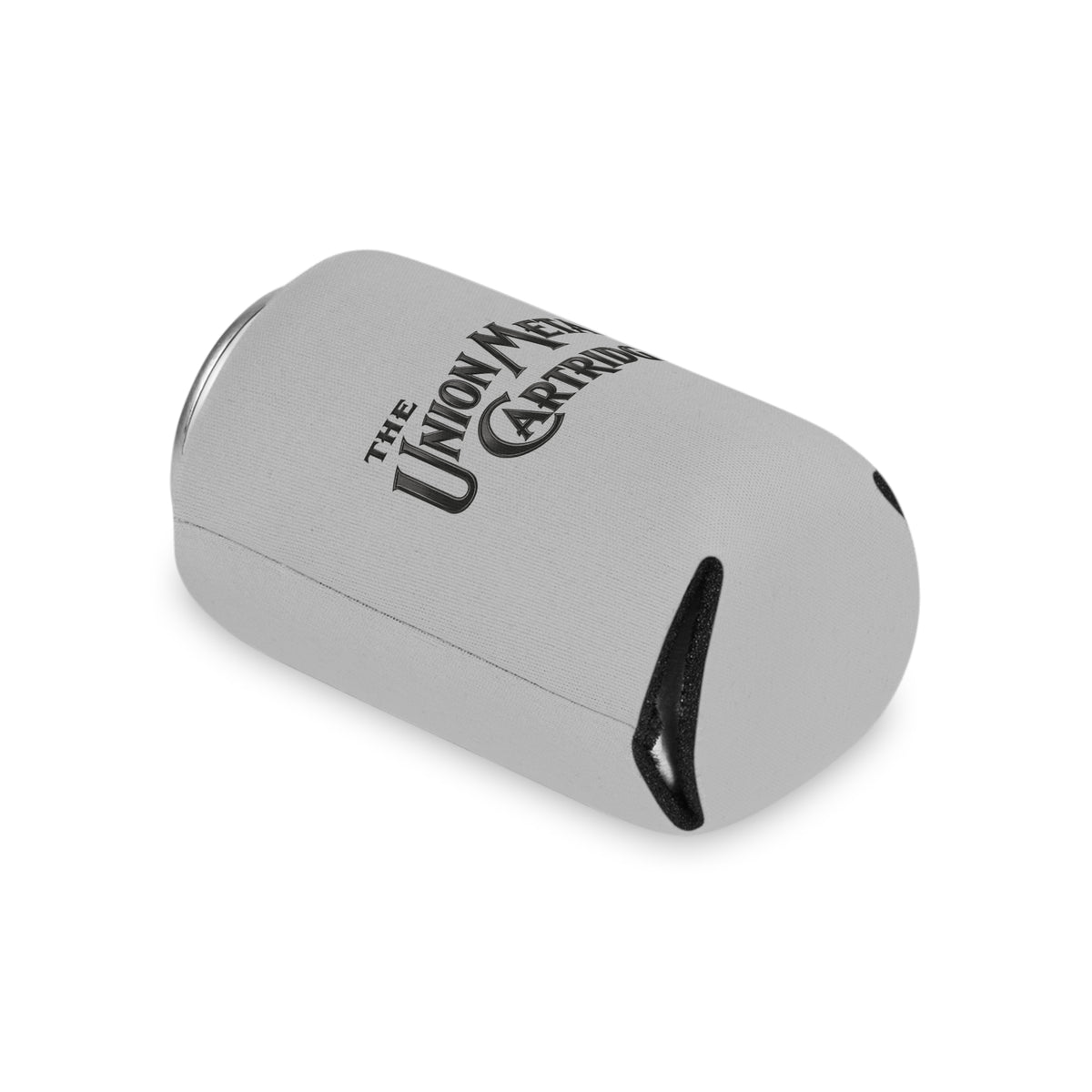 Union Metallic Cartridge Company Can Cooler