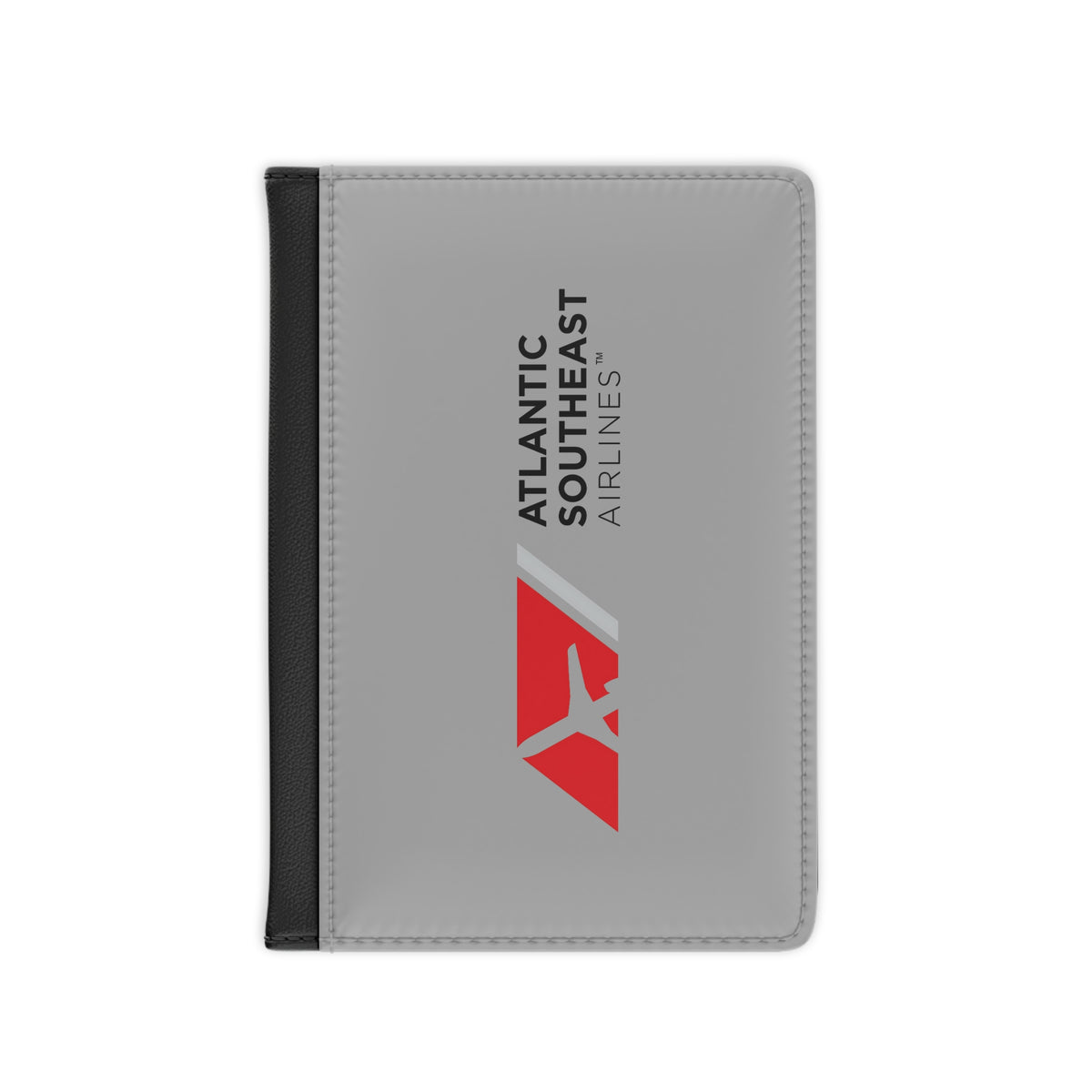 Atlantic Southeast Airlines Passport Cover
