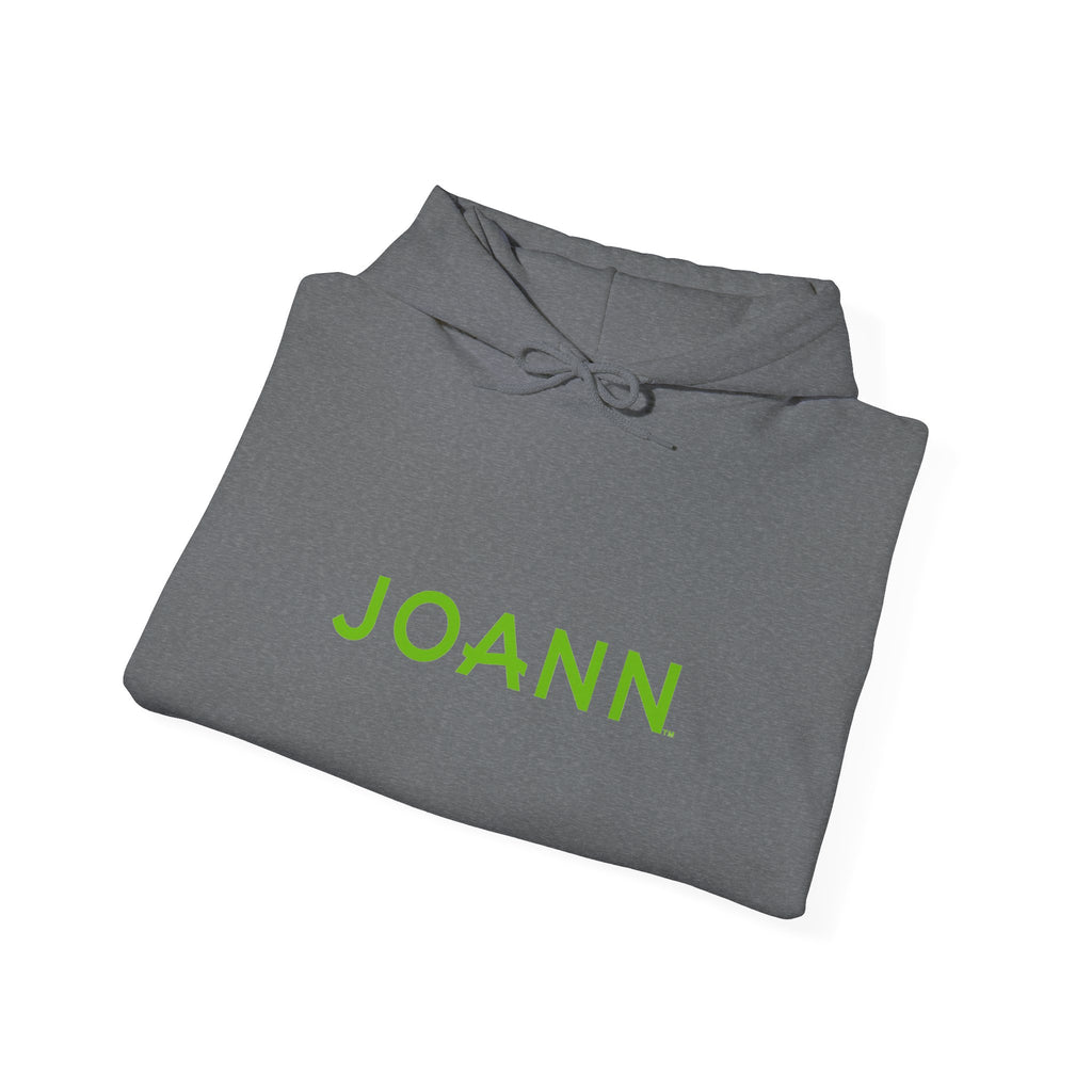 Jo-Ann Fabrics Hoodie / Sweatshirt