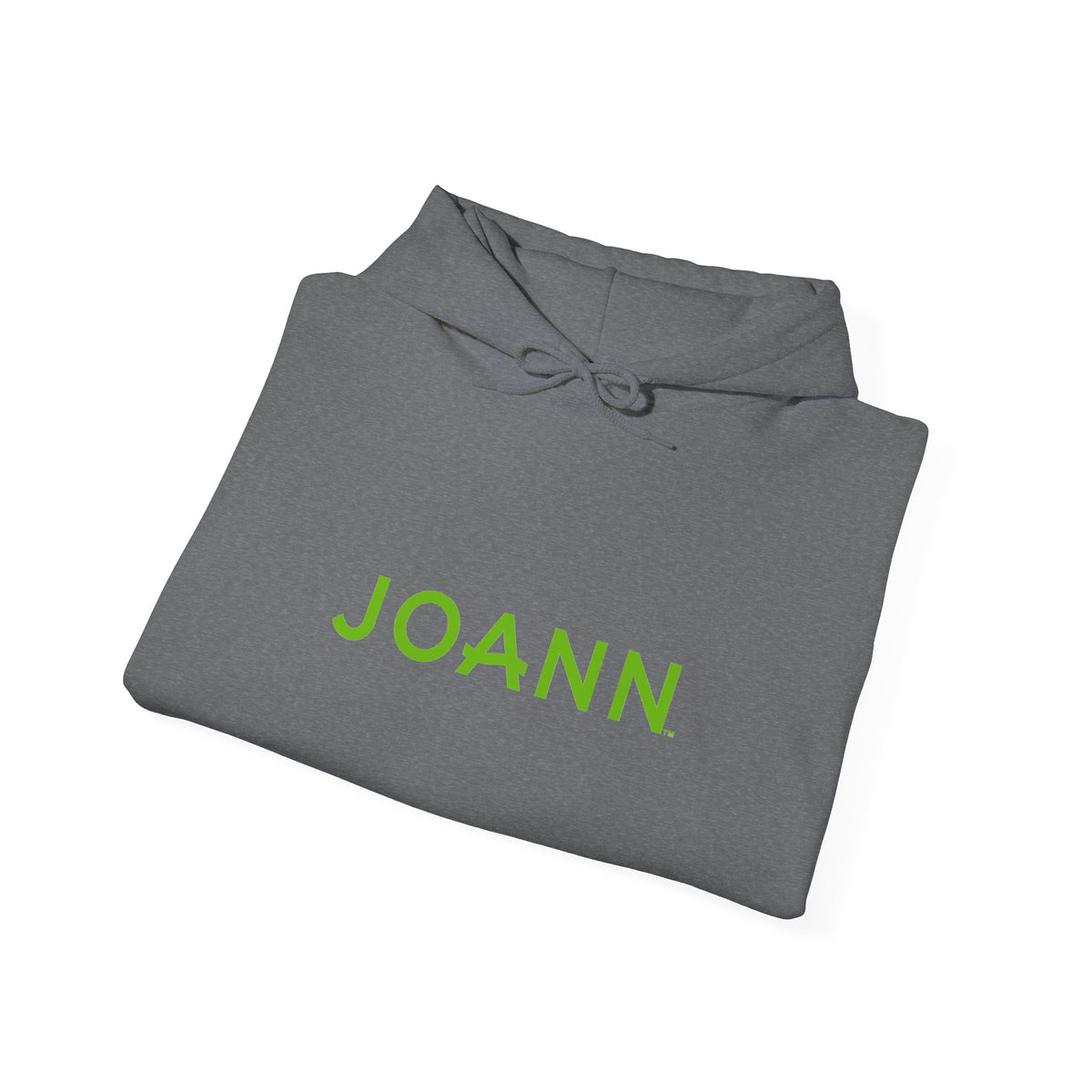 Jo-Ann Fabrics Hoodie / Sweatshirt